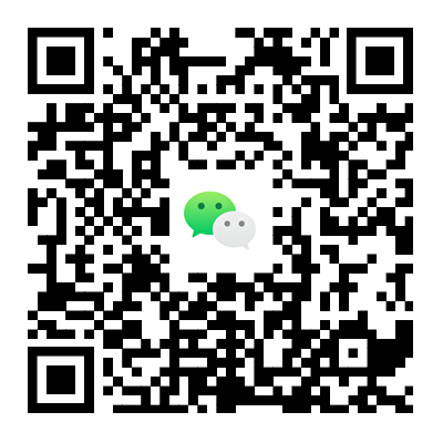 添加好友