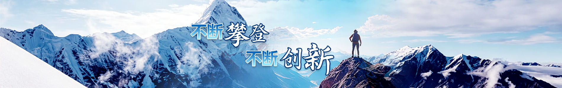 视频中心